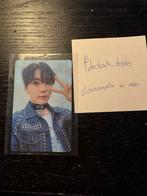 K-pop Photocards - Diverse Groepen!, Verzenden, Nieuw, Foto of Kaart