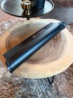 Fiido c11 accu, Ophalen, Zo goed als nieuw