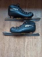 -- Noren -- Kunstschaatsen --, Sport en Fitness, Schaatsen, Ophalen, Viking, Gebruikt, Noren