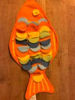 Honden rollijn, hondentuig en snuffelmat., Dieren en Toebehoren, Ophalen, Zo goed als nieuw