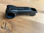 Specialized Tarmac SL7/SL8 stuurpen 110mm 6 graden, Fietsen en Brommers, Fietsonderdelen, Ophalen of Verzenden, Zo goed als nieuw