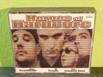 Heroes of Hardcore - Marc Acardipane/Promo/The Stunned Guys, Ophalen of Verzenden, Gebruikt