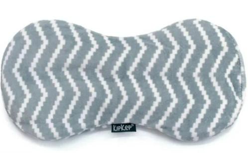 KipKep Woller kruik, kleur grijs, nieuw in de doos, Kinderen en Baby's, Badjes en Verzorging, Nieuw, Overige typen, Overige merken
