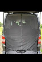 Campingluifel, Muggenhor voor VOLKSWAGEN T5/T6, Ophalen of Verzenden, Nieuw