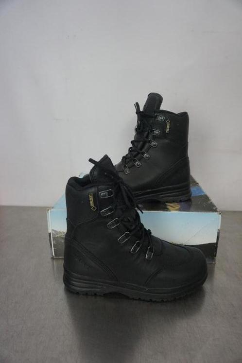 Nieuw! Meindl Attack werkschoenen legerkisten | 38, Verzamelen, Militaria | Algemeen, Kleding of Schoenen, Nederland, Ophalen of Verzenden