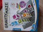 Gravity maze, Ophalen of Verzenden, Zo goed als nieuw