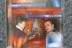 2Cd: Andre Knevel en Martin Mans, orgelspel en improvisaties, Ophalen of Verzenden, Zo goed als nieuw, Gospel
