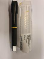 Machinetap M16, Ophalen of Verzenden, Nieuw