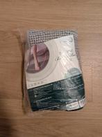 Nieuwe Badmat - 50 bij 80 cm antislip, Ophalen of Verzenden, Nieuw, Grijs, Badmat