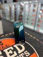 iPhone 12 Pro Max 128GB – Nette Staat, Apple, Ophalen of Verzenden, Zo goed als nieuw