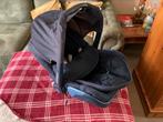 Maxi Cosi zeer compleet, Ophalen, Gebruikt, Maxi-Cosi