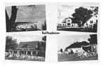 965182	Hulshorst	Bad Hoophuizen	Gld Jr 60	VVV infokaart acht