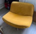 Designer stoel, Huis en Inrichting, Stoelen, Ophalen, Overige kleuren, Zo goed als nieuw, Eén