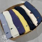 Gezocht! Tweedehands Merkkleding, Ophalen of Verzenden, Gedragen