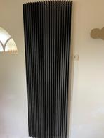 Jaga iguana radiator, Doe-het-zelf en Verbouw, Verwarming en Radiatoren, Ophalen, Radiator, Zo goed als nieuw, 60 tot 150 cm