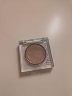 Urban Decay Moondust Space Cowboy Oogschaduw, Ophalen of Verzenden, Nieuw, Ogen