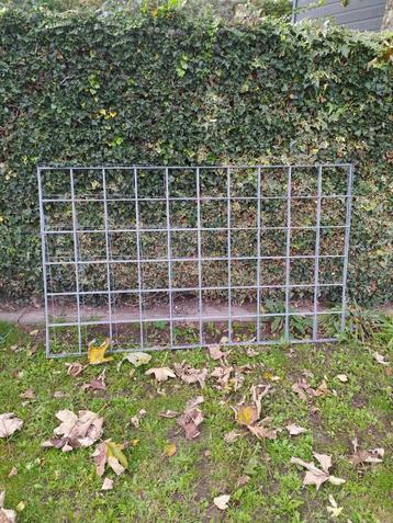 Gaasmatten  verschillende afmetingen, voor veel doeleinden! beschikbaar voor biedingen