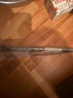 Yamaha rd50 rd80 demper NOS LUHAO LUHAC, Ophalen of Verzenden, Zo goed als nieuw, Uitlaat, Yamaha