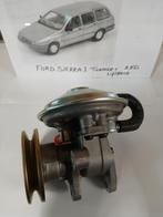Vacuum pomp Ford Sierra 1, Ophalen of Verzenden, Nieuw, Ford