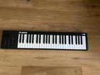 Alesis V49, Ophalen, Gebruikt, 49 toetsen, Overige merken