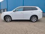 Mitsubishi Outlander 2.0 Dohc Mivec Phev 203pk // apk 14 mnd, Automaat, 1998 cc, 135 pk, Outlander
