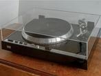 Nieuwe stofkap Sansui SR-636, SR-838, Overige merken, Info@intovinyl.com, Nieuw, Ophalen of Verzenden