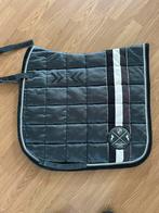 Eskadron big square military, Dieren en Toebehoren, Ophalen of Verzenden, Zo goed als nieuw