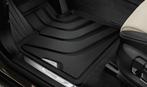RUBBER AUTOMATTEN VOORZIJDE, BMW X5 & X6 (F15,F16), Ophalen of Verzenden, Nieuw