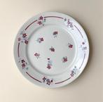 Ceranord Saint Amand Senlis presenteer bord 1940, Antiek en Kunst, Ophalen of Verzenden