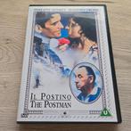 Postman, the (IMPORT), Vanaf 16 jaar, 1980 tot heden, Ophalen of Verzenden, Zo goed als nieuw