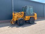 Ahlmann AZ85, Zakelijke goederen, Machines en Bouw | Kranen en Graafmachines, Ophalen of Verzenden, Wiellader of Shovel