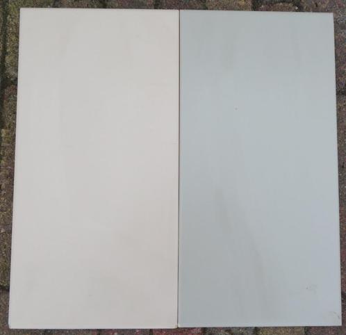 Royal Sphinx Vensterbanktegels Vensterbankplaat 15x30, Doe-het-zelf en Verbouw, Tegels, Nieuw, Wandtegels, 20 tot 40 cm, Minder dan 20 cm
