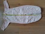 Slaapzak Ergopouch, Kinderen en Baby's, Ophalen of Verzenden, Gebruikt, 70 tot 85 cm, Slaapzak