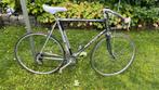 Raleigh pulsar vintage retro racefiets, Fietsen en Brommers, Fietsen | Racefietsen, Ophalen of Verzenden, Zo goed als nieuw, Koga Miyata