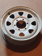 velgen Patrol, Ophalen, Zo goed als nieuw