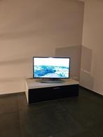 TV meubel, Huis en Inrichting, Kasten | Televisiemeubels, Overige materialen, Minder dan 100 cm, 100 tot 150 cm, Modern