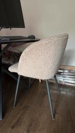 Zachte Teddy Stoel - Sostrene Grene, Huis en Inrichting, Stoelen, Ophalen, Overige kleuren, Drie, Nieuw