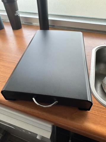 Nespresso cupjeshouder beschikbaar voor biedingen