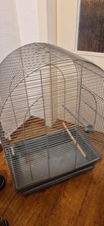 Vogelkooi, Dieren en Toebehoren, Ophalen, Zo goed als nieuw, Vogelkooi