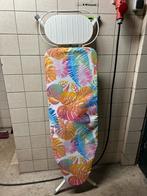 Strijkplank - Netjes en Functioneel!, Ophalen, Zo goed als nieuw