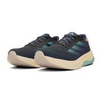 Adidas Supernova Solution M - maa, Adidas, Hardloopschoenen, World of Sports Adi-Dassler-Straße 1 91074 Herzogenaurach Germany