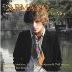 ARMAND, Verzenden, Zo goed als nieuw, Levenslied of Smartlap