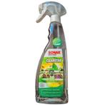 SONAX Cleanstar Interieurreiniger 750ml, Verzenden, TAISOL, Info@taisol.nl, Venray