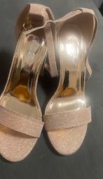 Sandalen, Ophalen, Overige kleuren, Sandalen of Muiltjes, Zo goed als nieuw