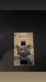 Efteling kaartje, Boeken, Ophalen of Verzenden, Nieuw