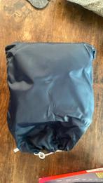 Carpoint car cover maat XL NIEUW !!, Auto diversen, Autohoezen, Ophalen of Verzenden, Nieuw