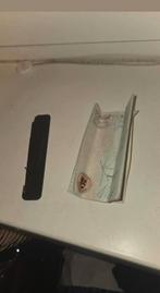 Typhoon 125cc Frame nummers + Blok Papieren, Ophalen of Verzenden