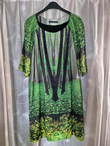 Jurk van Expresso  beschikbaar voor biedingen