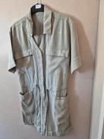 maat M Hema, nieuw, Kleding | Dames, Jumpsuits, Maat 38/40 (M), Nieuw, Ophalen of Verzenden, Hema