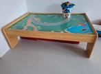 Kidscraft Speeltafel met Accessoires, Ophalen of Verzenden, Zo goed als nieuw